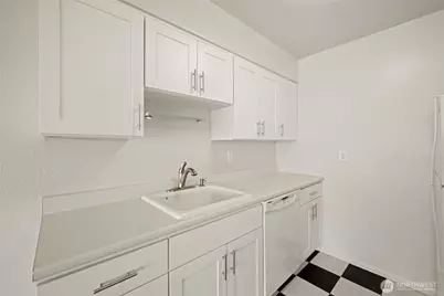 1156 Alki Avenue SW #104, Seattle, WA 98116 - Photo 20