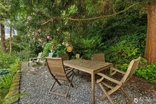 1156 Alki Ave SW, Seattle, WA 98116 - Photo 36