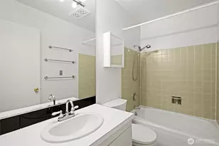 1156 Alki Ave SW, Seattle, WA 98116 - Photo 26