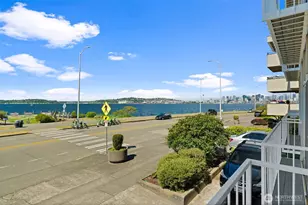 1156 Alki Ave SW, Seattle, WA 98116 - Photo 10