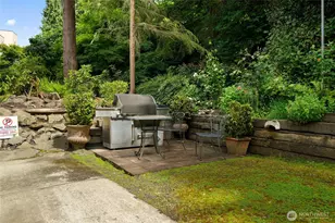 1156 Alki Ave SW, Seattle, WA 98116 - Photo 34