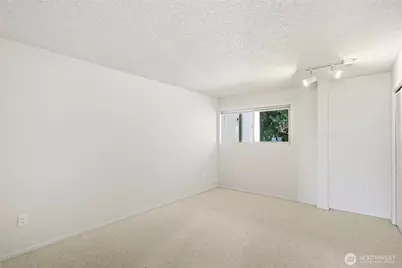 1156 Alki Avenue SW #104, Seattle, WA 98116 - Photo 28