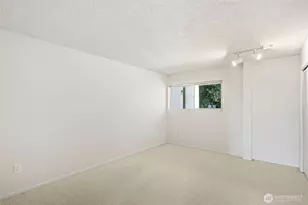 1156 Alki Ave SW, Seattle, WA 98116 - Photo 28