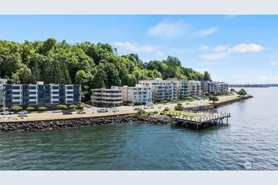 1156 Alki Avenue SW #104, Seattle, WA 98116 - Photo 12