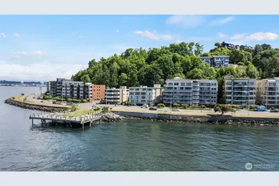 1156 Alki Avenue SW #104, Seattle, WA 98116 - Photo 14