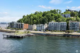 1156 Alki Ave SW, Seattle, WA 98116 - Photo 14