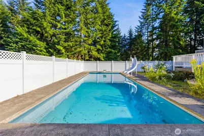 128 Flagstone Drive, SilverLake, WA 98645 - Photo 30