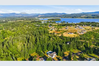 128 Flagstone Drive, SilverLake, WA 98645 - Photo 38