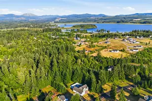 128 Flagstone Dr, SilverLake, WA 98645 - Photo 38