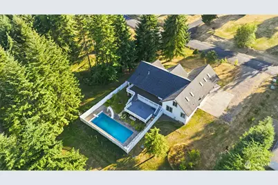 128 Flagstone Drive, SilverLake, WA 98645 - Photo 32
