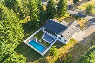 128 Flagstone Dr, SilverLake, WA 98645 - Photo 32