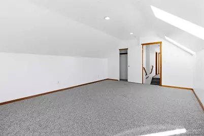 128 Flagstone Drive, SilverLake, WA 98645 - Photo 26