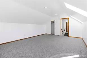 128 Flagstone Dr, SilverLake, WA 98645 - Photo 26