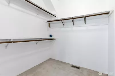 128 Flagstone Drive, SilverLake, WA 98645 - Photo 16