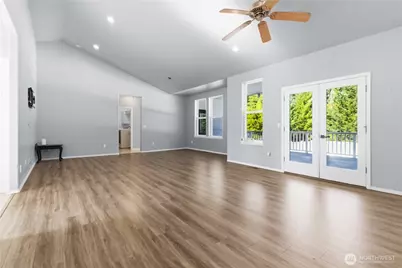 128 Flagstone Drive, SilverLake, WA 98645 - Photo 6