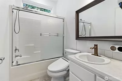 128 Flagstone Drive, SilverLake, WA 98645 - Photo 18