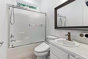 128 Flagstone Dr, SilverLake, WA 98645 - Photo 18