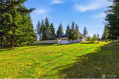 128 Flagstone Drive, SilverLake, WA 98645 - Photo 36