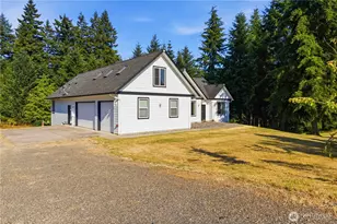 128 Flagstone Dr, SilverLake, WA 98645 - Photo 4