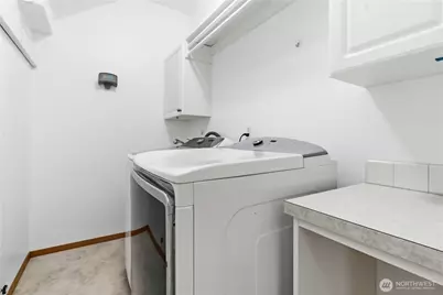128 Flagstone Drive, SilverLake, WA 98645 - Photo 20