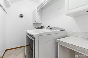 128 Flagstone Dr, SilverLake, WA 98645 - Photo 20