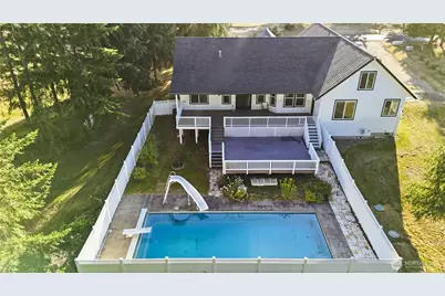 128 Flagstone Drive, SilverLake, WA 98645 - Photo 1