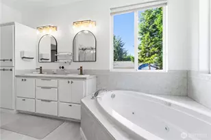 128 Flagstone Dr, SilverLake, WA 98645 - Photo 14