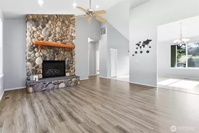 128 Flagstone Drive, SilverLake, WA 98645 - Photo 8