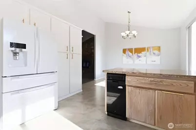 128 Flagstone Drive, SilverLake, WA 98645 - Photo 10