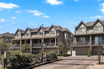 1925 113th Place SE, Everett, WA 98208 - Photo 16
