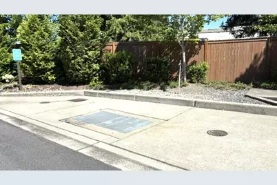 1925 113th Place SE, Everett, WA 98208 - Photo 18