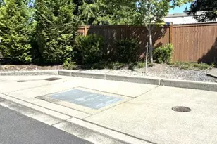 1925 113th Pl SE, Everett, WA 98208 - Photo 18