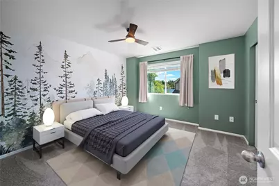1925 113th Place SE, Everett, WA 98208 - Photo 8