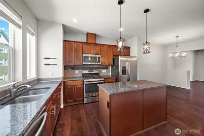 1925 113th Place SE, Everett, WA 98208 - Photo 2