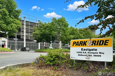 2989 142nd Place SE #3, Bellevue, WA 98007 - Photo 18