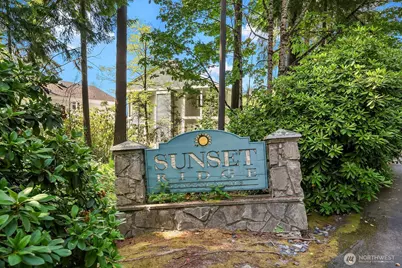 2989 142nd Place SE #3, Bellevue, WA 98007 - Photo 1