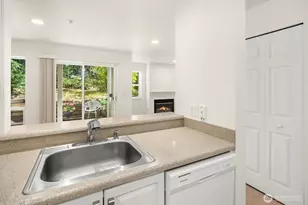 2989 142nd Pl SE, Bellevue, WA 98007 - Photo 12