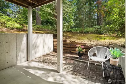 2989 142nd Place SE #3, Bellevue, WA 98007 - Photo 16