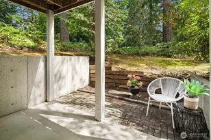 2989 142nd Pl SE, Bellevue, WA 98007 - Photo 16