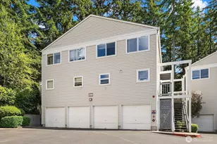 2989 142nd Pl SE, Bellevue, WA 98007 - Photo 2