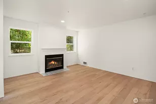 2989 142nd Pl SE, Bellevue, WA 98007 - Photo 6