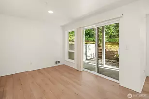 2989 142nd Pl SE, Bellevue, WA 98007 - Photo 4