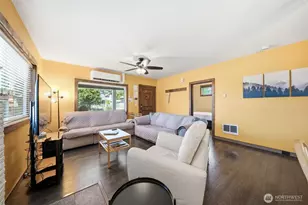 709 W Fourth Plain Blvd, Vancouver, WA 98660 - Photo 6