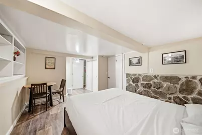 709 W Fourth Plain Boulevard, Vancouver, WA 98660 - Photo 24