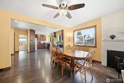709 W Fourth Plain Boulevard, Vancouver, WA 98660 - Photo 8
