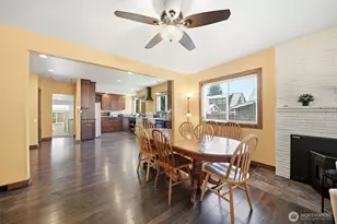 709 W Fourth Plain Blvd, Vancouver, WA 98660 - Photo 8