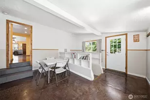 709 W Fourth Plain Blvd, Vancouver, WA 98660 - Photo 16