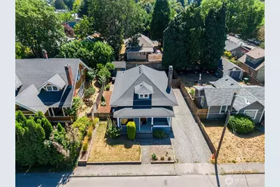 709 W Fourth Plain Boulevard, Vancouver, WA 98660 - Photo 32