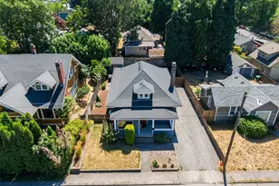 709 W Fourth Plain Blvd, Vancouver, WA 98660 - Photo 32