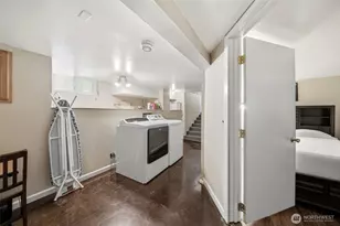 709 W Fourth Plain Blvd, Vancouver, WA 98660 - Photo 20